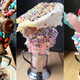 Image for article titled Those Giant Willy Wonka Ass Milkshakes Are Bullshit